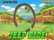Permainan Jeep Ride secara online