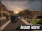 Permainan Real City Coach Bus Simulator secara online
