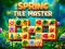 Permainan Spring Tile Master secara online
