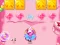 Permainan Candy Fairy secara online