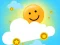 Permainan Sliding Emoji secara online