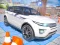 Permainan Drive Car Parking secara online
