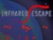 Permainan Infrared Escape secara online