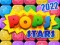 Permainan Popstar Mania secara online