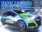 Permainan Rally Point 2 secara online