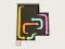 Permainan Snake Puzzle secara online