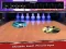 Permainan Strike Bowling King 3d Bowling secara online