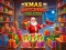Permainan Xmas Matching Deluxe secara online