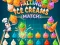 Permainan Falling Ice Creams Match secara online