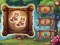 Permainan Number Quest Game secara online