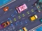 Permainan Crazy Racing secara online