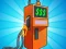 Permainan Gas Station Arcade secara online