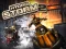 Permainan Hydro Storm 2 secara online