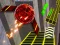 Permainan Two Ball 3D: Dark secara online