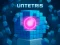 Permainan UNTetris secara online