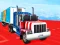 Permainan Impossible Truck Tracks Drive secara online