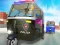 Permainan Police Auto Rickshaw 2020 secara online