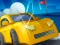 Permainan Racer Car Smash secara online