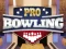 Permainan Pro Bowling secara online