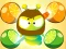 Permainan Fruits Ninja Hero secara online