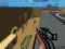 Permainan Pixel Gun Apocalypse 2 secara online