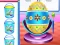 Permainan Baby Taylor Happy Easter Day secara online