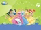 Permainan Disney Easter Jigsaw Puzzle secara online