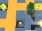 Permainan Bomber.io secara online