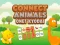 Permainan Connect Animals: Onet Kyodai secara online