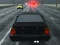 Permainan Highway Traffic secara online