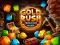 Permainan Gold Rush Treasure hunt secara online