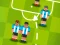 Permainan Football Soccer Strike secara online
