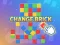 Permainan Change Brick secara online