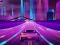 Permainan Modern And Old Cars Jigsaw secara online