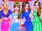 Permainan Ice Cream Birthday Party secara online