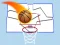 Permainan Basketball Damage secara online
