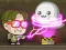 Permainan Ghost Wiper secara online