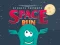Permainan Space Run secara online