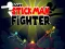 Permainan Last Stickman Fighter secara online