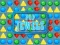Permainan  Pop Jewels secara online