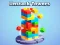 Permainan Unstack Towers secara online