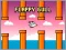 Permainan Flappy Gull secara online