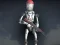 Permainan Manoeuvre FPS secara online