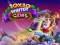 Permainan 10x10 Winter Gems secara online