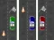 Permainan Three Cars secara online