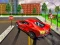 Permainan Xtreme City Drift 3d secara online