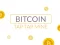 Permainan Bitcoin Tap Tap Mine secara online