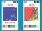 Permainan Color Flow secara online