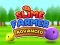 Permainan Slime Farmer Advanced secara online