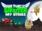 Permainan Air Force Shooter Sky Strike secara online